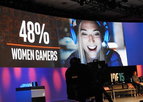 Debunking Common Myths About Video Gamers Venturebeat