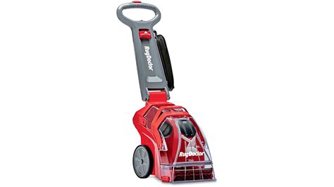 Lowe's carpet cleaner rentals can completely transform lightly worn or soiled carpets. Hire A Rug Doctor Asda - Rugs Ideas