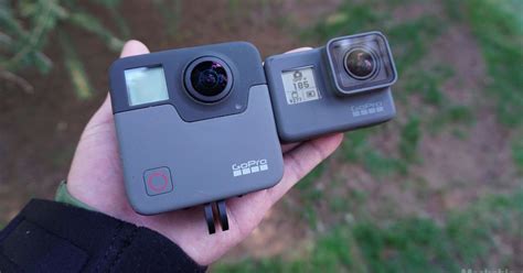 Gopro Ceo Says Hero6 Action Camera Is Gonna Be Bitchin