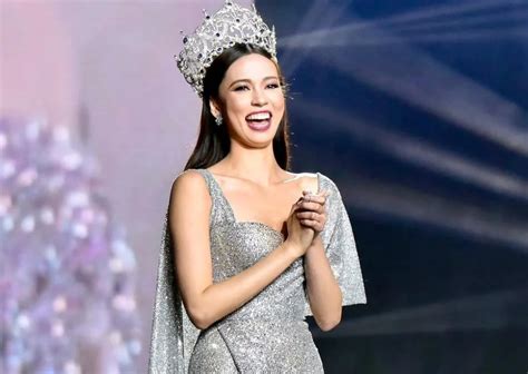 Top 5 Most Beautiful Filipino Women In 2022 Viva