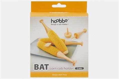 Let louisville slugger help you choose the many baseball players mistakenly believe a longer bat means more plate coverage, but this is not. Baseball Bat Corn Holders