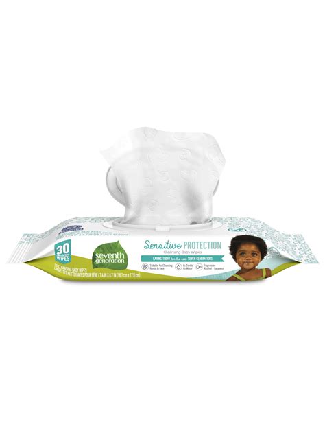 Wet Wipes Png Ph