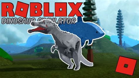 Nightbringer Roblox Dinosaur Simulator Codes