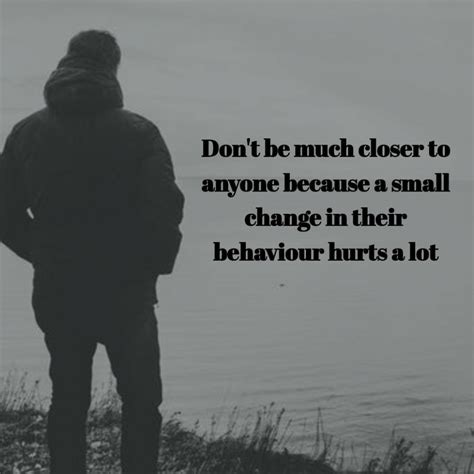 Very Sad Pictures Of Boys With Quotes