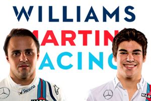 Escuderías y pilotos del Mundial de Fórmula 1 2017 | Formula 1 2017, Fórmula 1, Piloto