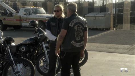 X Ns Sons Of Anarchy Image Fanpop