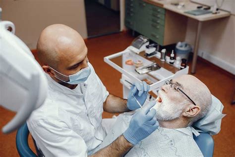 Throat cancer's link to oral sex: What You Should Know About Oral Cancer | Kenmore, WA ...