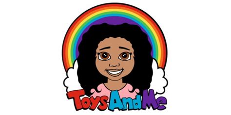Vivid Details Toys Inspired By Tiana Toys Andme Licensingbiz