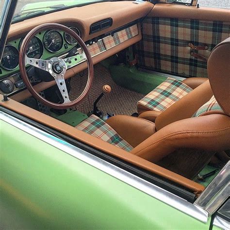 Hot promotions in houndstooth interior on aliexpress if you're still in two minds about houndstooth interior and are thinking about choosing a similar product, aliexpress is a great place to compare. 17 Best images about vintage plaid and hounds tooth auto ...