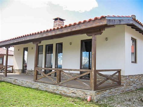 A wide range of bungalows for sale in the uk. Luxury Bungalow in Bachevo - Bungalow For Sale in - Sun ...
