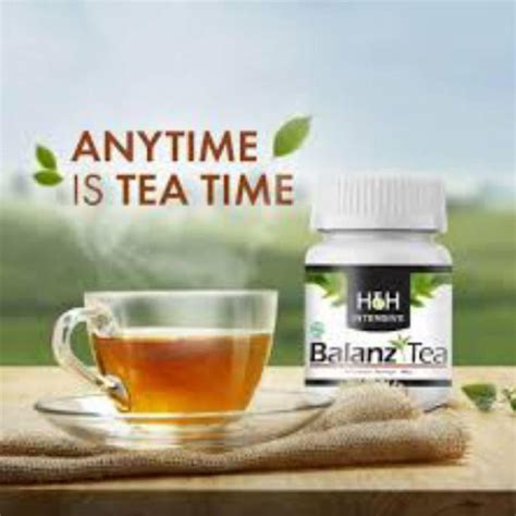 Maybe you would like to learn more about one of these? Daftar Harga Teh Hijau di Alfamart & Indomaret Per 26 ...