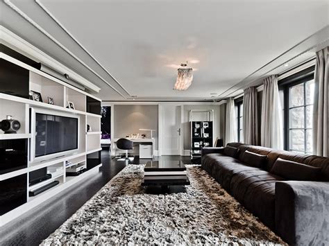 Celine Dions Dining Room Sale House Luxury Homes Luxury Interior