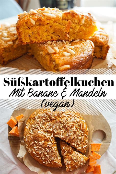 We did not find results for: Süßkartoffelkuchen vegan mit Banane - La Lisagna | Rezept ...