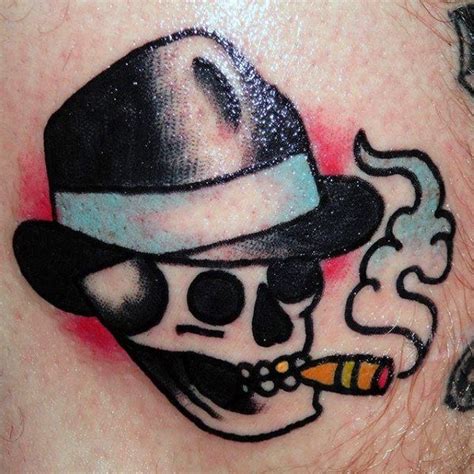 We did not find results for: 50 Simple Traditional Tattoos For Men - Old School Design ...