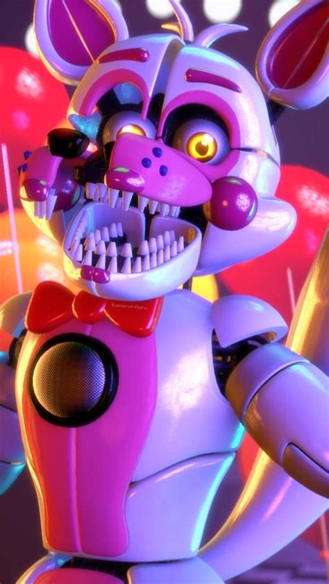 Fnaf Sfm Encore By Kameron Haru On Deviantart In Fnaf Fnaf My Xxx Hot