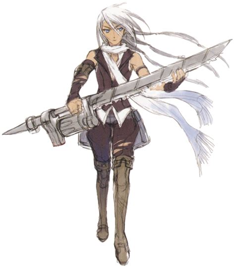 Image Soma001png God Eater Wiki Fandom Powered By Wikia
