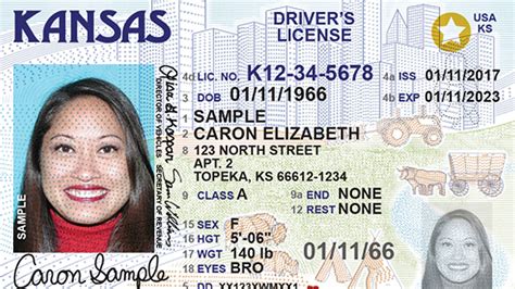 Coronavirus News Real Id Deadline Pushed Back To 2021 Due To