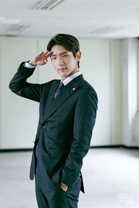 Acı hayat 59.bölüm (fi̇nal) tek part i̇zle (hd). Lawless Lawyer Live Recap Episode 16 Final (มีรูปภาพ)