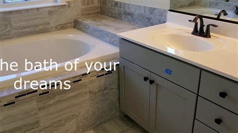 Customize your Dream Home - YouTube