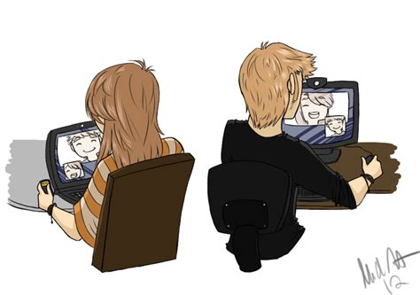Because Distance is hard | Long distance relationship drawings, Relationship drawings, Long ...