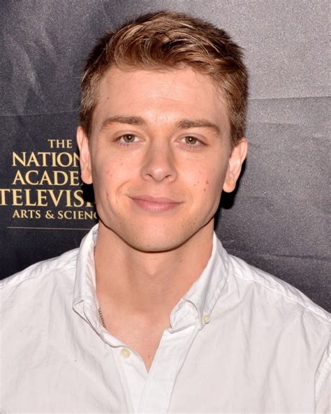 Chad Duell Ethnicity Of Celebs