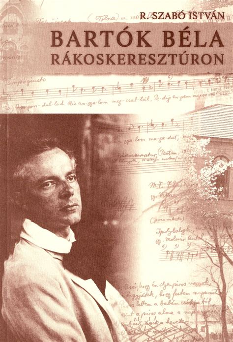 By béla bartók first published in 1925 3 editions. Kiadványok : Erdős Renée Ház