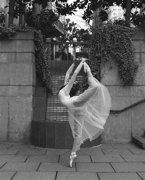 Ballet Zaida On Instagram Dancer Rachaelmorganballet Ballerina