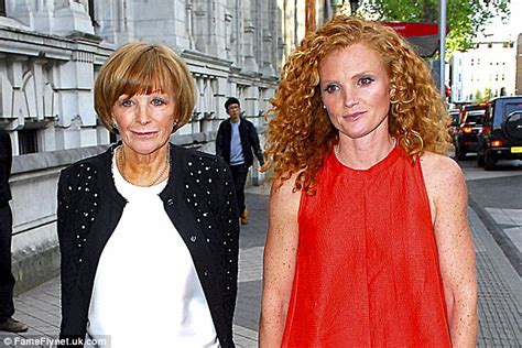 John wiseman robinson, margaret robinson, samuel robinson, lewis robinson, anne jane ann robinson, james robinson, ellen manley (born ro. Anne Robinson steps out with puffy face following trip to ...