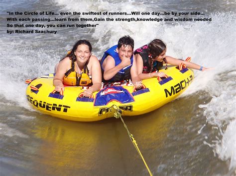 Attraction Marketing...FaceBook Fan Page Likes Only