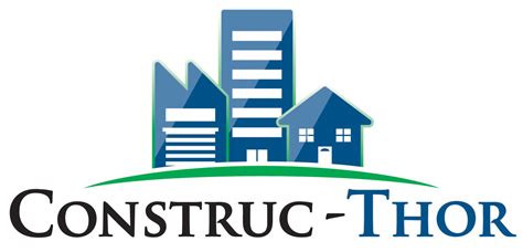Bienes raices y construccion de casa logo vector descargar. A r q u i m e x Blog: Casa Solar " Privada Cíbola del Mar"