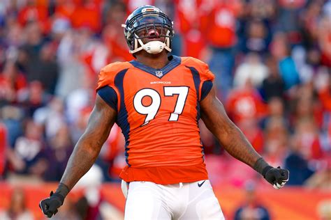 Order verified tickets today on ticketnetwork™ | your connection to live events. Five free agents who could help make the Broncos defensive ...