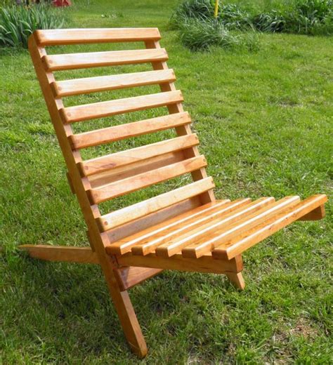 4.6 out of 5 stars 372. chair... | Woodworking plans diy, Diy chair, Easy ...