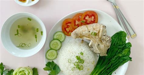 Sudah beroperasi selama lebih 2 tahun.bersebelahan sri manja hotel im8.antara nasi kukus termurah di kuantan serendah rm5.sekali cuba pasti nak lagi :d. PAWONIKE - this is my kitchen rules...: Nasi Ayam Hainan ...