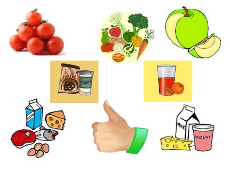 La comida para niños debe ser sana y saludable, al igual que para los adultos, de esa forma vas a mantener a tu niño lejos de enfermedades típicas de su edad, y evitar que contraiga graves enfermedades como la diabetes o incluso la obesidad que pueden aparecer años más tarde. Alimentacion saludable y recreacion para niños