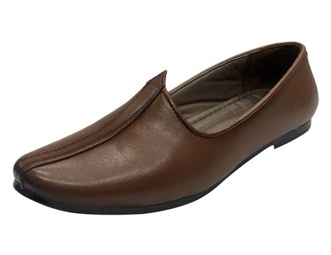 Buy Step N Stylejalsa Shoesmens Shoespunjabi Mojarispeshawari Shoes