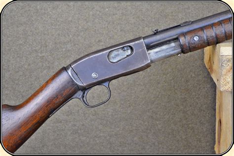 Remington Shotgun Serial Number Lookup Jaypaas