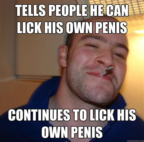 Lick Your Own Dick Amature Housewives