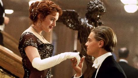 why didn t jack and rose share the door in titanic james cameron answers movies news zee news