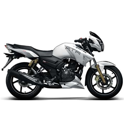 The bs6 tvs apache rtr. TVS Apache RTR 180 Price in Bangladesh May 2020