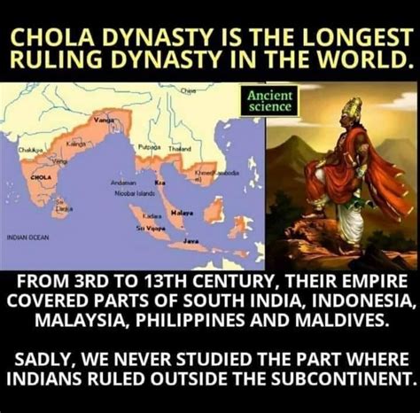 The Worlds Longest Ruling Dynasty