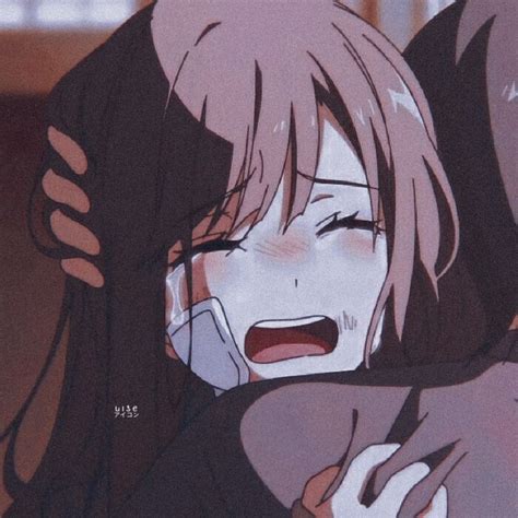 Anime Sadness Artofit