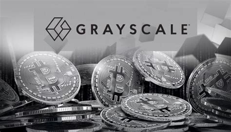 Why has the grayscale bitcoin trust hit a record low against net asset value? What Is The Grayscale Bitcoin Trust (GBTC)? - Bitcoinik