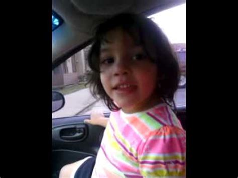 His stage name is the combination of two famous american cultural icons, marilyn monroe and charles manson. My daughter singing Marilyn Manson - YouTube