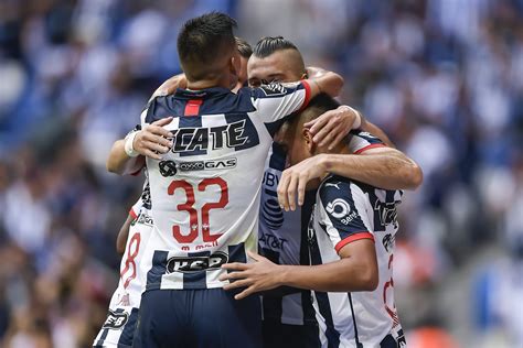 Watch | highlights from leg one vs. Monterrey vs Celaya- Copa MX Watch Live Online, Preview ...