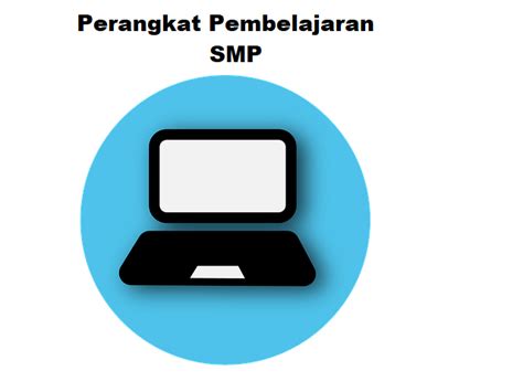 Smpn 2 cilawu mata pelajaran : Contoh Silabus IPA SMP Kelas VIII