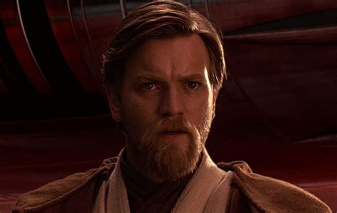 Star Wars Kenobi Spoilers Series Might Explore Why Obi Wan Hates Flying