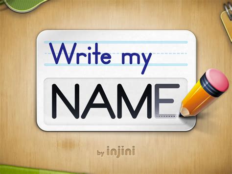 To write your name in japanese, the easiest way is to find a katakana letter that corresponds to the pronunciation of your japanese name. Write my name in different fonts