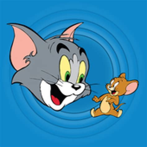 596 transparent png illustrations and cipart matching tom and jerry. Jerry Mouse Tom Cat Tom & Jerry: Mouse Maze FREE Tom and ...