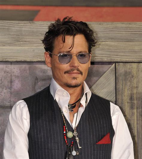 Johnny Depp Net Worth 2021 - Biography, Wiki, Career & Facts - Online 