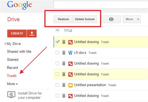 Open your google drive in your web browser of choice and locate the folder you want to share with someone. How to Manage Your PDFs with Google Drive